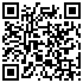 qrcode für JUNG ALCARDRFIDD hotel card switch RFID
