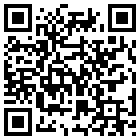 qrcode für AXIS 5505-511 - Multipurpose Cable Surveillance Camera 2 50