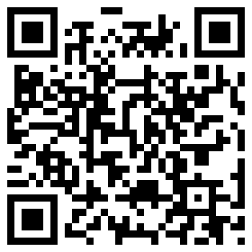 qrcode für JUNG ESCARDRFID hotel card switch RFID