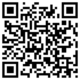 qrcode für JUNG LSCARDRFID