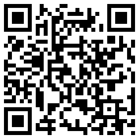 qrcode für JUNG LSCARDRFIDLG