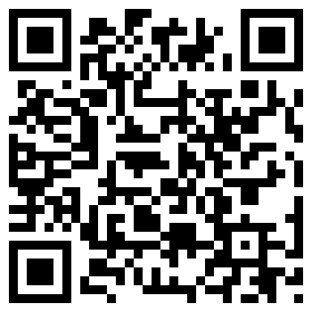 qrcode für Kodak 1960988 - ScanMate i940 Sheetfed Scanner 600 dpi Optical 20 15 USB