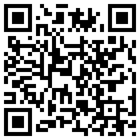 qrcode für JUNG MECARDRFIDAT