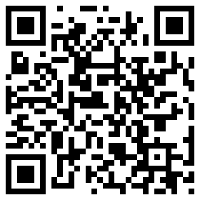 qrcode für Dehn + Soehne 785812 - DEHN APG 12 Arc fault Sch extended cuff Size 12