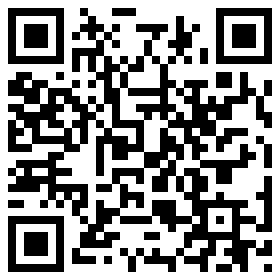 qrcode für MIB Messzeuge 03041041 - Precision steel angle A DIN 875/1 Plain Steel 100 70