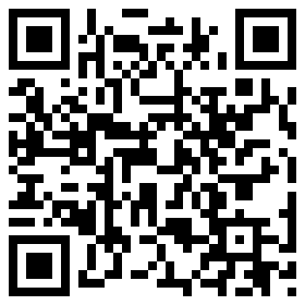 qrcode für Moeller Electric PKZM4-XC55/2 - EATON PKZM4 XC55 / 2 DIN rail panel 55mm 101054