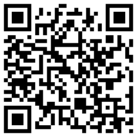 qrcode für ECLER eMOTUS8ODBK professional speaker 70/100V 8 Ohm black