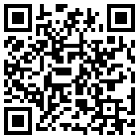 qrcode für Zebra 10012712-7 - Band Fun wristband labels 350 label(s)