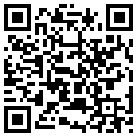 qrcode für AXIS 5504-791 - Q604X Smoked Dome A