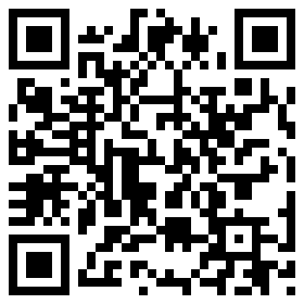 qrcode für Vossloh-Schwabe 188619 - EVG KL / LL 2x55 2x80W 21x30x425mm type ELXc 280538