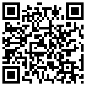 qrcode für Siemens 3NY4031 - arc chamber switch 3NP50