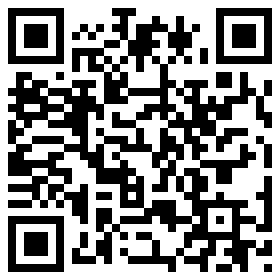 qrcode für Chauvin Arnoux P01173102 - Thermo anemometer A 822