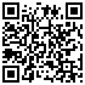 qrcode für Moeller Electric IZM-OTS - EATON Tripped signaling switch 2W 122960