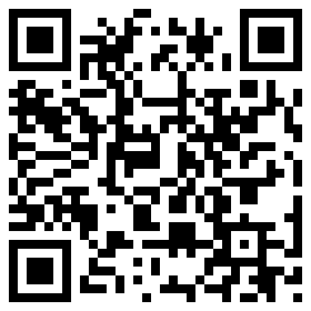 qrcode für Harting 09300165401 - cap
