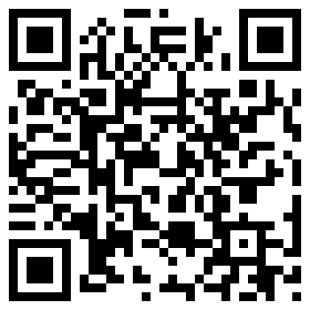 qrcode für Siemens 3VA11503GE420AA0