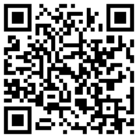 qrcode für RCS Audio-Systems CPA-120X - Post Office 180/120 3