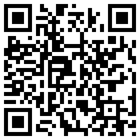 qrcode für JUNG ACUKO5MANM hotel switch external station anthracite