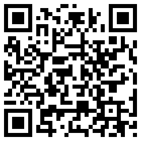qrcode für JUNG ACUKO5MCH hotel switch external station champagne