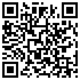 qrcode für JUNG ACUKO5MMO hotel switch external unit mocha