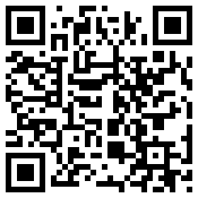 qrcode für Kindermann 8751000391 Sense Mic white