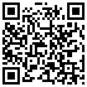 qrcode für Brennenstuhl 1153120100 - 