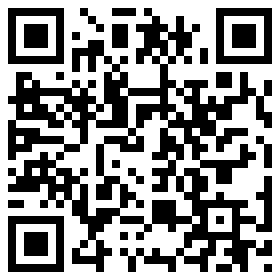 qrcode für DELOCK 62520 - 1 8 Converter Micro SATA 16 Pin > mSATA full size