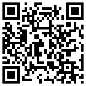 qrcode für Axis ACCS (5505-091)