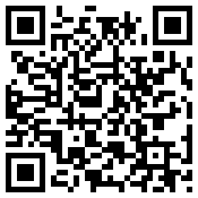 qrcode für Siemens 3VA11633EE460AA0