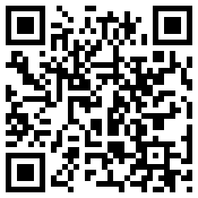 qrcode für JUNG ALCUKO5M hotel switch external station aluminium