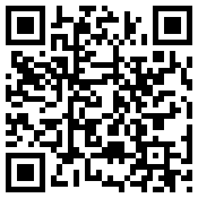 qrcode für Elite Screens M100XWH - 