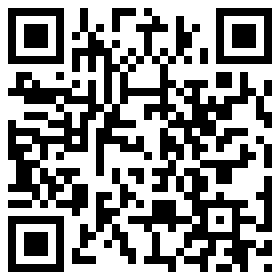 qrcode für SANDBERG 507-38 - Adapter DVI HDMI