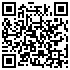 qrcode für Lappkabel BUS ASI GUMMI SW. - Lapp Unitronic BUS ASI (G) 2x1 5 sq black rubber BUS ASI