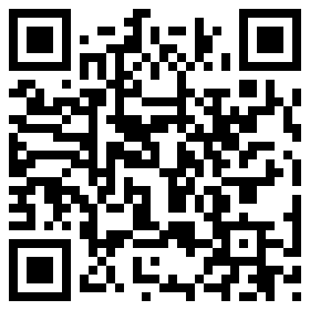 qrcode für Siemens 3SU1401-2BF20-3AA0 - 3SU14012BF203AA0 LED module red integrierter LED AC 230V Federzugan