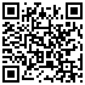 qrcode für Hager US11A3 - cover = 150 = 250 distribution