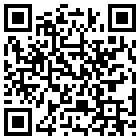 qrcode für JUNG ALCUKO5MAN hotel switch external station anthracite