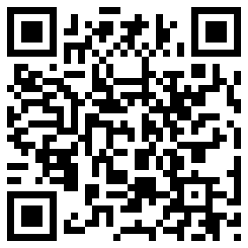 qrcode für BTR 130B11P1-E - C6Amodul 24 port module 180 ° 1U steel