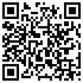 qrcode für JUNG LSCUKO5M