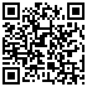 qrcode für Siemens 3SU1550-0AA10-0AA0 - 3SU15500AA100AA0 holder 3Module metal