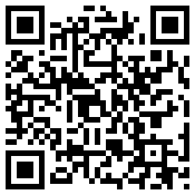 qrcode für CRU DataPort 35621-0530-0000