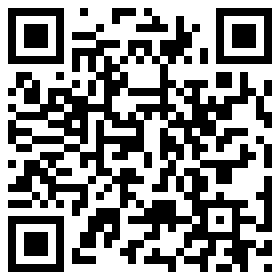 qrcode für Raychem RSTI-5851 - angle plug shielded cable lug Al Cu conductor CM0009 000