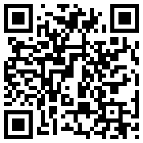 qrcode für JUNG LSCUKO5MLG