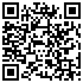 qrcode für JUNG LSCUKO5MSW