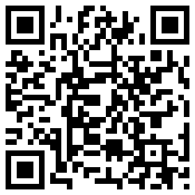 qrcode für JUNG LSCUKO5MWW