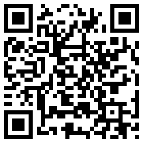 qrcode für JUNG MECUKO5MAT