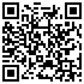 qrcode für Siemens 3VA11633EE420AA0