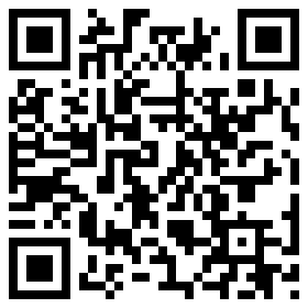 qrcode für JUNG MECUKO5MC