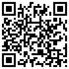 qrcode für Lindner 1730.172 - NEOZED fuse bases 230/400VAC 16A D01 3 pole
