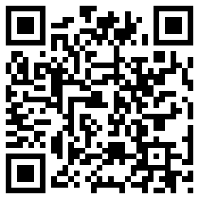 qrcode für JUNG ARUKO5MAL hotel switch interior station aluminium