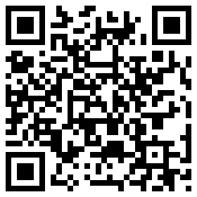 qrcode für JUNG ARUKO5MANM hotel switch interior station anthracite