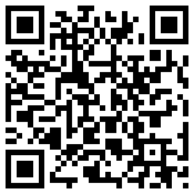 qrcode für Erco-Leuchten 79329.000 - connector Erco black 3 PH track